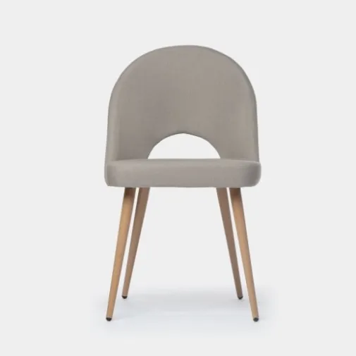 Klast Home Sillas De Comedor|Ver Todo En Sillas>Blair Topo