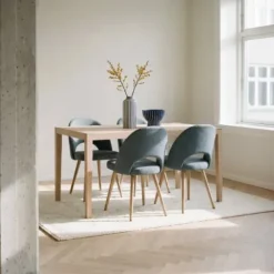 Klast Home Sillas De Comedor|Ver Todo En Sillas><noscript><img width=