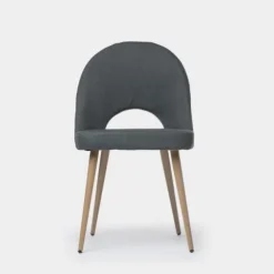 Klast Home Sillas De Comedor|Ver Todo En Sillas><noscript><img width=