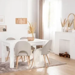 Klast Home Packs 4 Sillas><noscript><img data-lazyloaded=