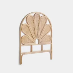 Klast Home Cabeceros De Cama>Bloom