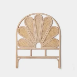 Klast Home Cabeceros De Cama><noscript><img width=