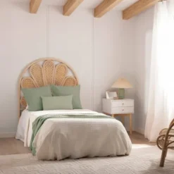 Klast Home Cabeceros De Cama><noscript><img width=