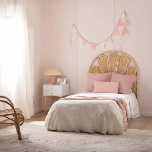 Klast Home Cabeceros Infantiles>Bloom