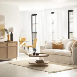 Klast Home Aparadores><noscript><img width=