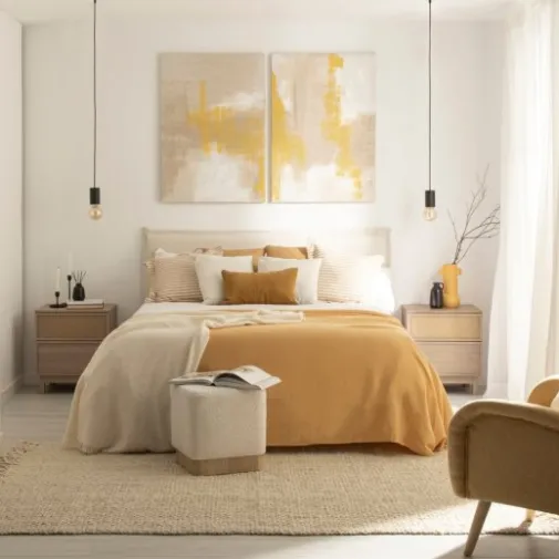 Klast Home Mesitas De Noche|Mesitas De Noche>Bora