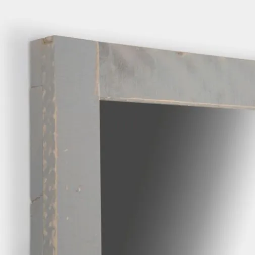 Klast Home Espejos Decorativos>Braul Gris