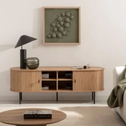 Klast Home Muebles Tv><noscript><img width=