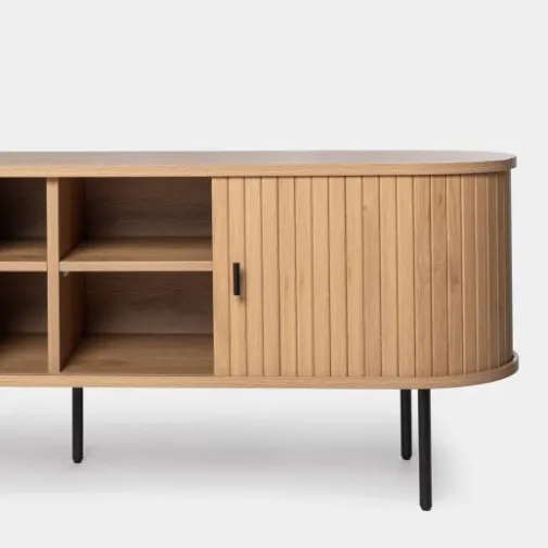 Klast Home Muebles Tv>Breda