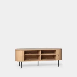 Klast Home Muebles Tv><noscript><img width=