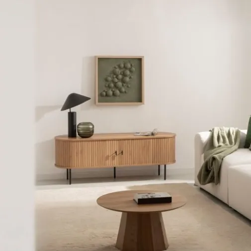 Klast Home Muebles Tv>Breda