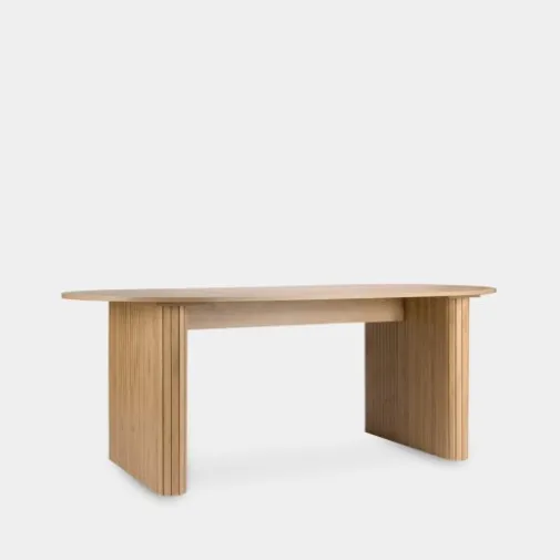 Klast Home Mesas De Comedor Y Cocina>Breda