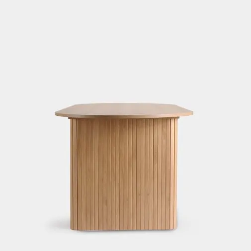 Klast Home Mesas De Comedor Y Cocina>Breda