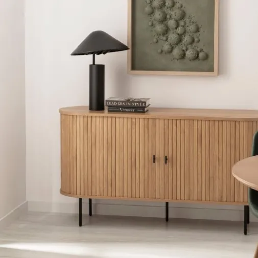 Klast Home Aparadores>Breda