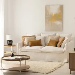 Klast Home Sofás 2 Y 3 Plazas><noscript><img width=