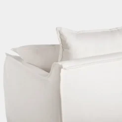 Klast Home Sofás 2 Y 3 Plazas><noscript><img width=