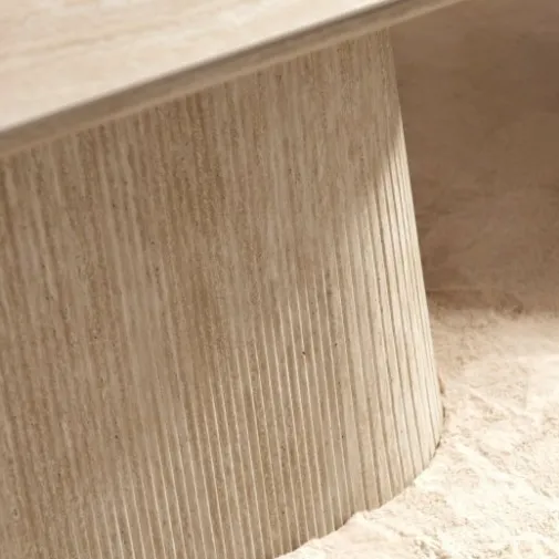 Klast Home Mesas De Comedor Y Cocina>Calizia