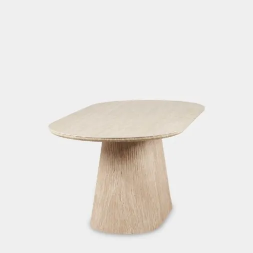 Klast Home Mesas De Comedor Y Cocina>Calizia