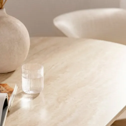 Klast Home Mesas De Comedor Y Cocina>Calizia