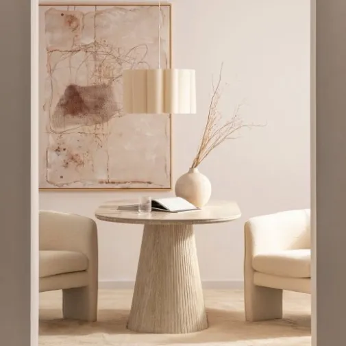 Klast Home Mesas De Comedor Y Cocina>Calizia