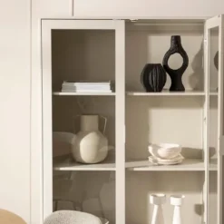 Klast Home Accesorios De Decoración><noscript><img width=
