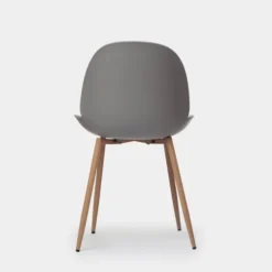 Klast Home Packs 2 Sillas><noscript><img width=