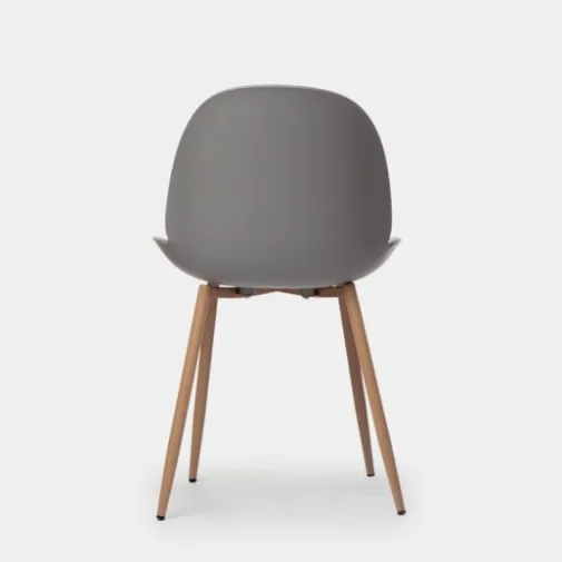 Klast Home Packs 2 Sillas>Ceilan