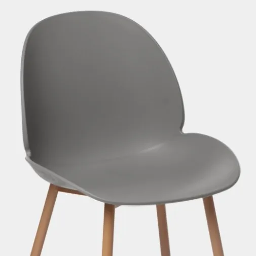 Klast Home Packs 2 Sillas>Ceilan