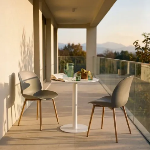 Klast Home Sillas De Comedor|Ver Todo En Sillas>Ceilan