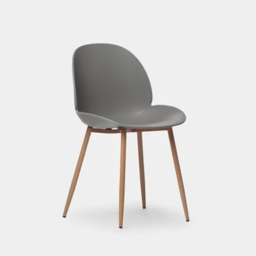 Klast Home Sillas De Comedor|Ver Todo En Sillas>Ceilan