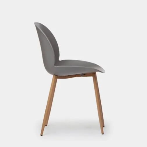 Klast Home Sillas De Comedor|Ver Todo En Sillas>Ceilan