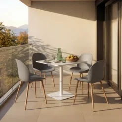 Klast Home Sillas De Comedor|Ver Todo En Sillas><noscript><img width=
