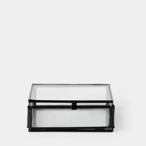 Klast Home Accesorios De Decoración>Cerul Negro