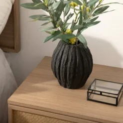 Klast Home Accesorios De Decoración><noscript><img data-lazyloaded=