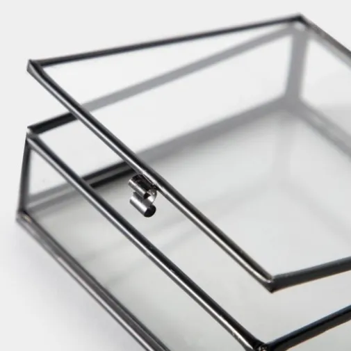 Klast Home Accesorios De Decoración>Cerul Negro
