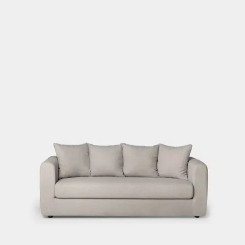Klast Home Sofás 2 Y 3 Plazas>Chloe