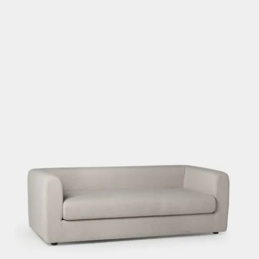 Klast Home Sofás 2 Y 3 Plazas>Chloe