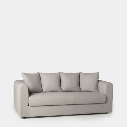 Klast Home Sofás 2 Y 3 Plazas>Chloe