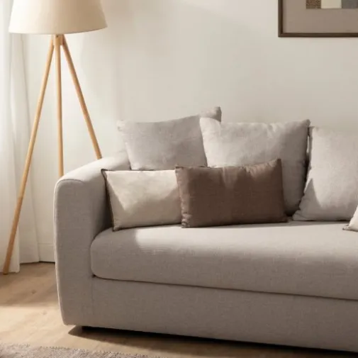 Klast Home Sofás 2 Y 3 Plazas>Chloe