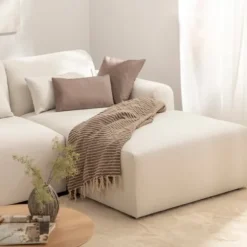 Klast Home Sofás Modulares><noscript><img data-lazyloaded=