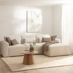 Klast Home Sofás Modulares><noscript><img data-lazyloaded=