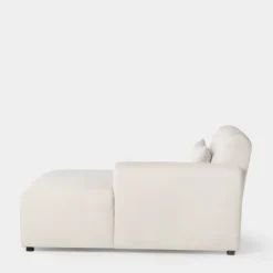 Klast Home Sofás Modulares><noscript><img data-lazyloaded=