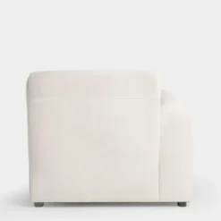 Klast Home Sofás Modulares><noscript><img data-lazyloaded=