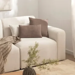 Klast Home Sofás Modulares><noscript><img width=