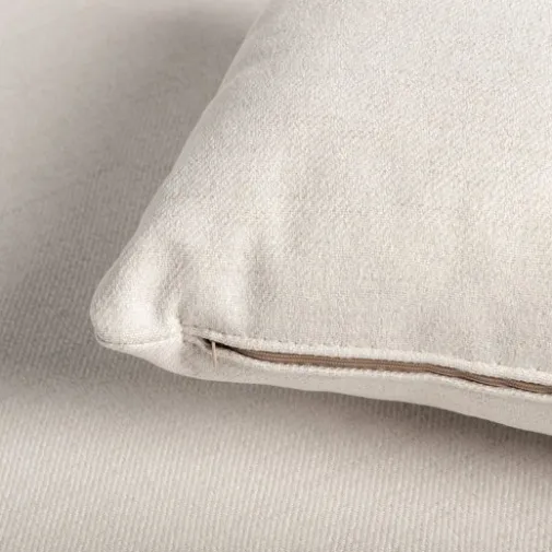 Klast Home Sofás Modulares|Sofás Con Chaise Longue>Cillian