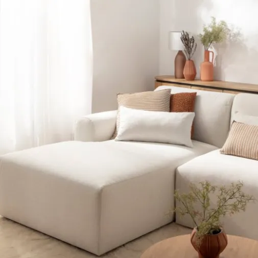 Klast Home Sofás Modulares|Sofás Con Chaise Longue>Cillian