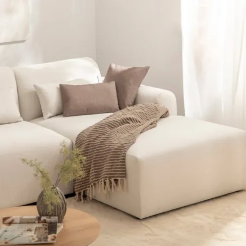 Klast Home Sofás Modulares|Sofás Con Chaise Longue>Cillian