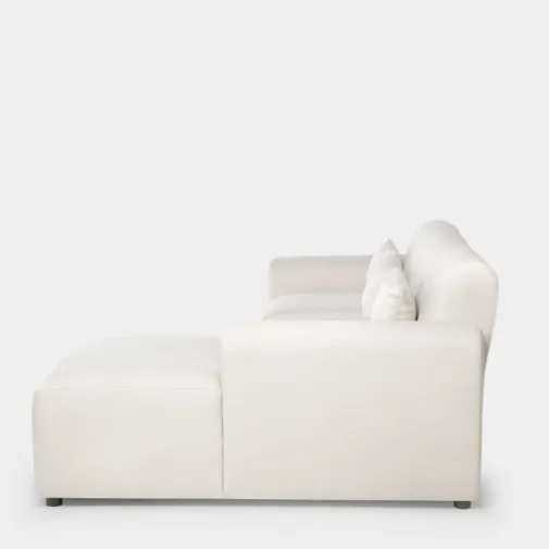 Klast Home Sofás Modulares|Sofás Con Chaise Longue>Cillian