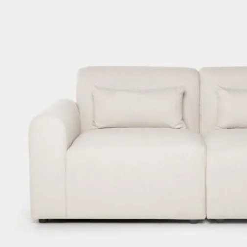 Klast Home Sofás Modulares|Sofás Con Chaise Longue>Cillian