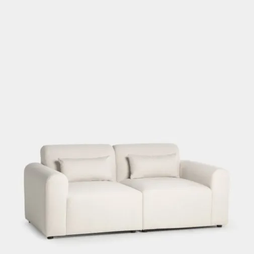 Klast Home Sofás Modulares|Sofás 2 Y 3 Plazas>Cillian